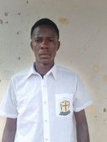 Ahmed Amin