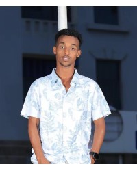 Ahmed Abdiomar