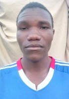 Ajode Vincent