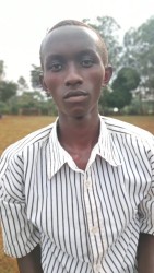 Akaka Kelvin