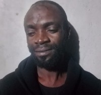 Akelo Calvin