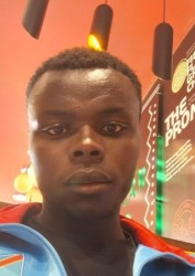 Akim Mohindo