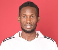 Akimat Kelvin