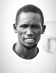 Akimat Kelvin