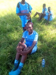 Akinyi Scovian
