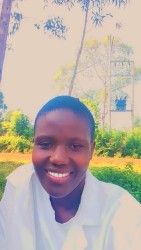 Akinyi Rebecca