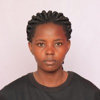 Akinyi Lucy Akinyi