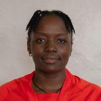 Akinyi Sheila Elizabeth