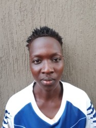 Akinyi Aphline