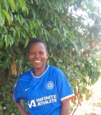 Akinyi Linda