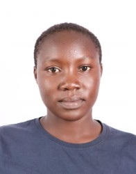 Akinyi Linder