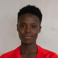 Akinyi Macklime