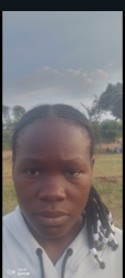 Akinyi Daizy