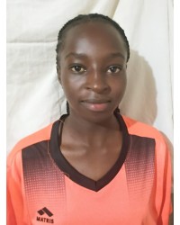 Akinyi Marion