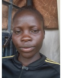 Akinyi Edith