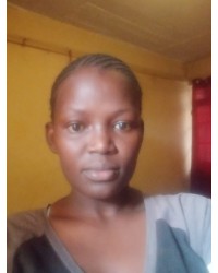 Akinyi Pamela