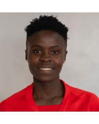 Akinyi Marion