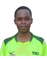 Akinyi Juliet