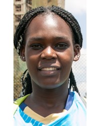 Akinyi Susan