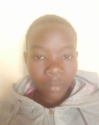 Akoko Rael