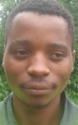 Akola Brian