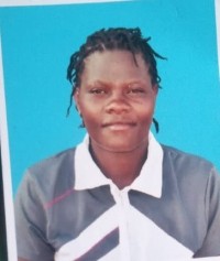 Akoth Seline