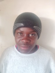 Akoth Teresa