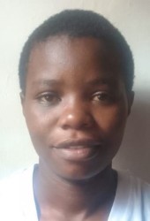 Akoth Jane Odera