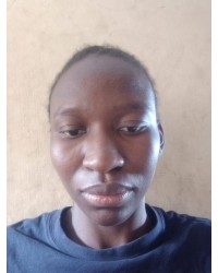 Akoth Cynthia