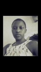 Akuku Rose Atieno