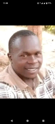 Akumonyo Benson