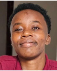 Akumu Cameron Sedela