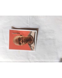 Akungu Moses Kitoto