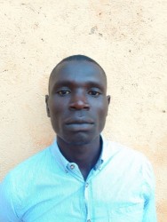 Akuru Augustine