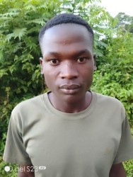Akwavi Stephen