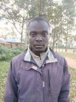 Akwenda Anakalo Emmanuel