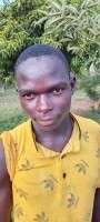 Alani Ouma