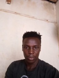 Albert Munene