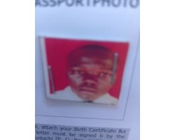 Albert Omondi