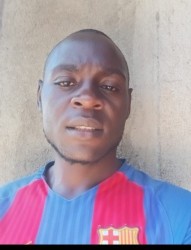 Alela Elikana Otundo