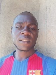 Alela Otundo Elikana