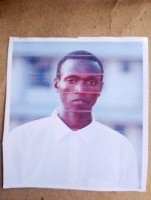 Alex Ayabei
