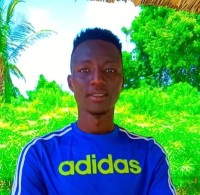 Alex Mwiti