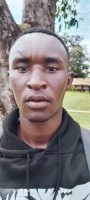 Alex Mogaka