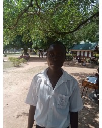 Alex Ekudele
