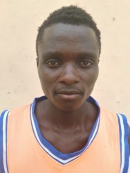 Alexer Ernest