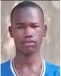 Alfaruk Nassib