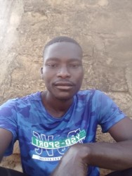 Alfred Ochieng