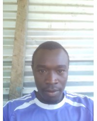 Alfred Onyango