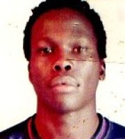 Ali Abdul
